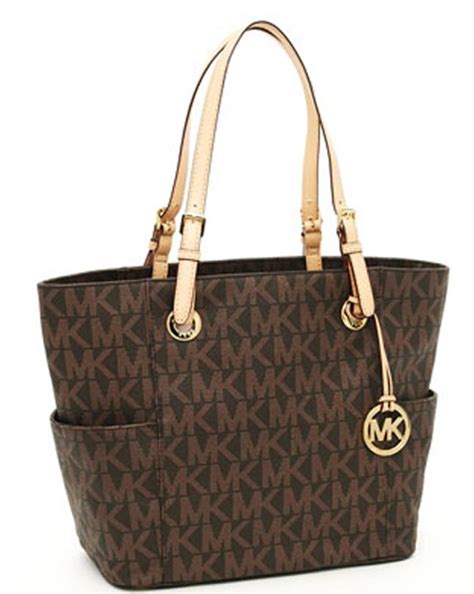 twitter-is-arguing-over-whether-michael-kors-is-cheap-and-tacky|michael kors bags review reddit.